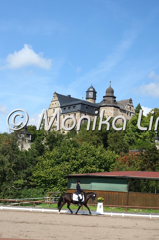 009M2399_Peggy_Dressur E.JPG